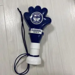 鹿児島ユナイテッドFC ハンドメガホン