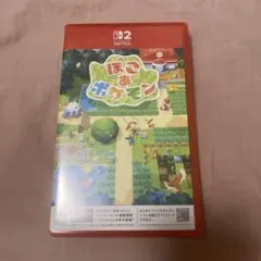 ぽこあポケモン