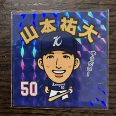 2026年最新】山本祐大の人気アイテム - メルカリ