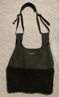 Item thumbnail for item 238ed118-5e1a-406e-9c57-876ed2e6999b