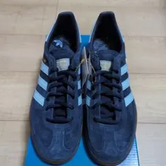 アディダス オリジナルス ハンドボール スペツィアル (2018/2023)