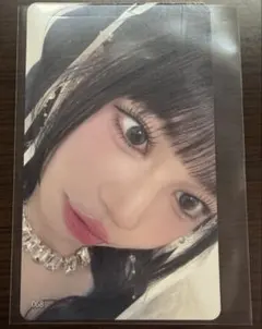 ME:I 村上璃杏 068のサムネイル