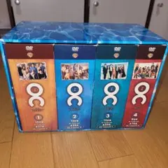 Item thumbnail for item 7834e6ff-dd19-4435-8c7e-514eb473154a