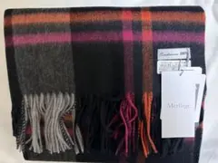 Item thumbnail for item b9db6c04-5ac5-4f6c-823d-1ae59e199935