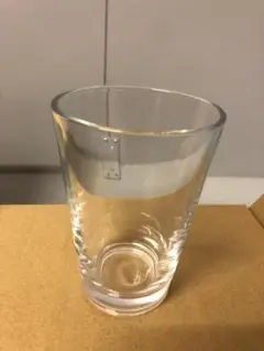 Item thumbnail for item 87e32e46-f7d4-4a80-9385-6664abb107d7