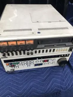 たぶん小林無線の無線受信機　共立電波製? たぶん小林無線の無線受信機 共立電波製? - メルカリ
