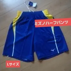 Item thumbnail for item 1c3c815f-3bed-45e1-8491-caebf3e5b4c7