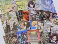 鬼滅の刃 セット売り