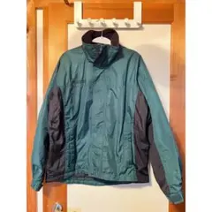 Item thumbnail for item cfbcd8a5-d341-412d-9347-62b701e4f970