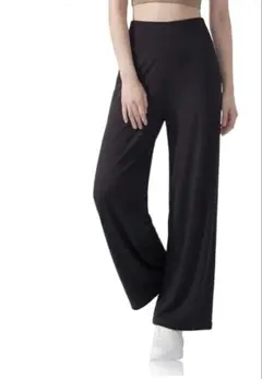 Item thumbnail for item 0912d01e-48c9-4c40-b89a-db3d019bb753