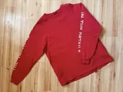 Item thumbnail for item 21b81851-a1f3-4bad-bc64-581c30ccdd22