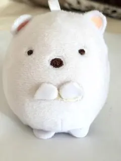 自分ツッコミくま ドリンクポット&グラスセット - メルカリ