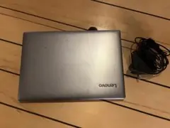 Lenovo ideapad s130 ノートPC 日本語配列 キーボード
