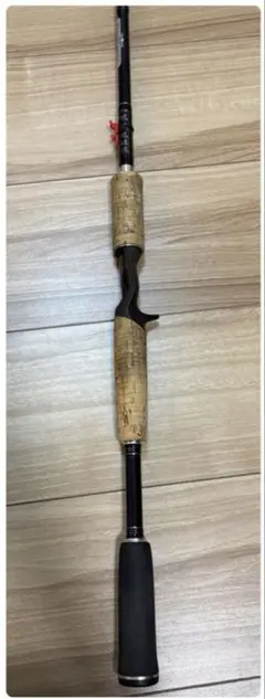 Item thumbnail for item 1fb9d4c9-11aa-4cf3-a336-5ec8b86ec630