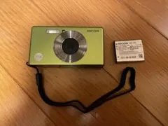 2025年最新】RICOH PXの人気アイテム - メルカリ