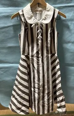 Item thumbnail for item 057b6e8e-709d-4653-92a2-52f2a37fb6e8