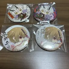 2025年最新】オトカプ 薄桜鬼の人気アイテム - メルカリ