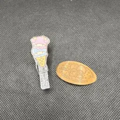 メダル キャラクターグッズ