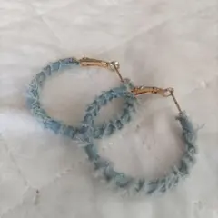 Item thumbnail for item 54a324a7-f2da-40c1-8325-4d5705ea0774