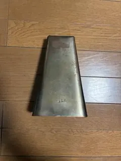 2026年最新】ボンゴカウベルの人気アイテム - メルカリ