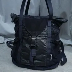 2026年最新】PORTER LIQUIDの人気アイテム - メルカリ