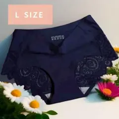 Item thumbnail for item be126da1-2905-4d21-bdef-6d2f56bd831e