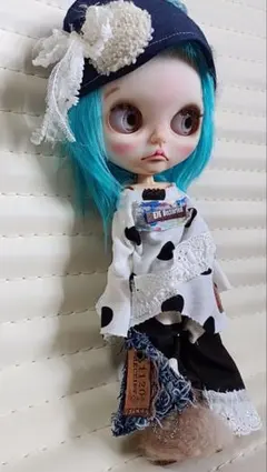 2026年最新】アイシードールアウトフィットの人気アイテム - メルカリ