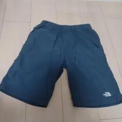 THE NORTH FACE パンツ 150cm