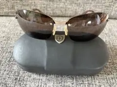 DITA kastro 9600E サングラス　ディータ カストロのサムネイル