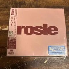 ロージー