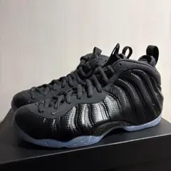 Item thumbnail for item cb93b251-ccb9-4d9b-a87b-01d99bc125e0