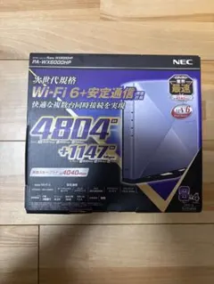 2026年最新】wx6000hpの人気アイテム - メルカリ
