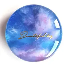 夢見るイカロス様 リクエスト 2点 まとめ商品