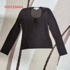 Item thumbnail for item d6f8091c-42b2-4294-9ad7-de89179a9eb4