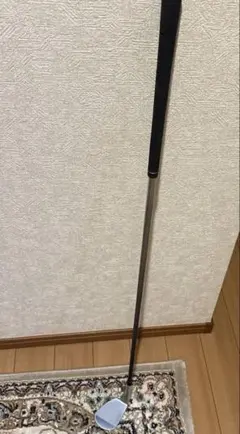 ウェッジ 48度 バンス8度 chip golf チップゴルフ フライハイト - メルカリ