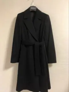 2026年最新】アナイ カシミヤ コートの人気アイテム - メルカリ