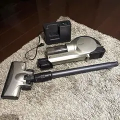 Item thumbnail for item bdf4169c-119f-4250-942f-40ef8e5cb087