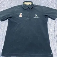 Item thumbnail for item d402804f-94d6-47eb-a90e-1bbc6f2bf8ac