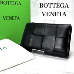 Item thumbnail for item ed0a3c2d-90ba-4410-a8c0-93fa609550f7