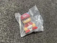 広島東洋カープ パワプロくん ならぶんです