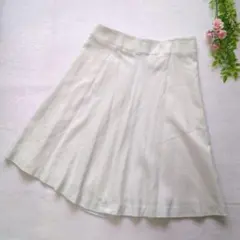 Item thumbnail for item e43d2167-0618-4dac-96f1-42376c35daae