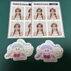 まとみ様 リクエスト 2点 まとめ商品