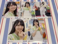 2026年最新】ジャンピングジョーカーフラッシュの人気アイテム - メルカリ