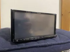 ECLIPSE AVN-Z03iのサムネイル