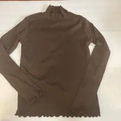 レディーストップス