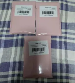 鬼滅の刃 バレンタイン&ホワイトデーイベント ランダムアクリルスタンド 未開封