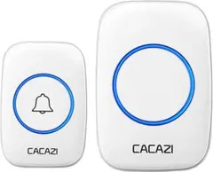 Item thumbnail for item 5a588c8e-9271-4d42-9240-60868c87d5f3