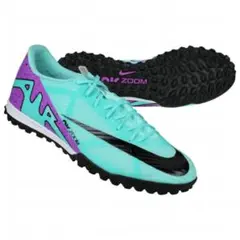 Item thumbnail for item 1bcdb131-3ca0-4f4e-a4e6-6ed79340c496