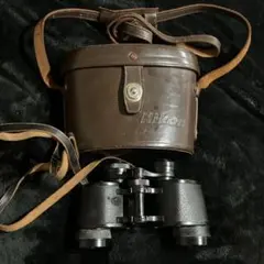 Item thumbnail for item c029c81b-8c38-4df9-a362-04f7ffd36ce4