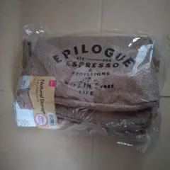 Item thumbnail for item fae22bde-ce3b-40fc-8c61-92c70c99536b